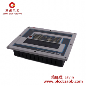 SEW 31C450-503-4-00 工业变频器