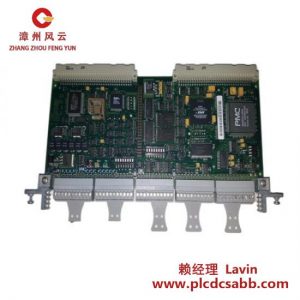 西门子 6DD1606-0AD1 脉冲编码器输入模块