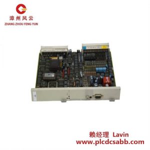 西门子 6DS1722-8BB 模拟输入模块