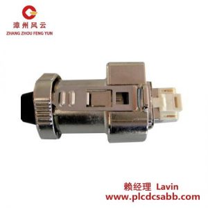 西门子 SIEMENS 6FX2003-0DM67 RJ45 工业网络通信模块