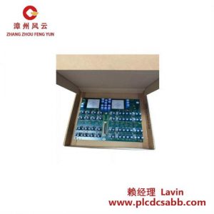 西门子 6SY8102-0LA02 电源模块