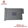 ABB Others ICS T9482 工业控制模块