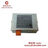 ABB Others ICS T9482 工业控制模块