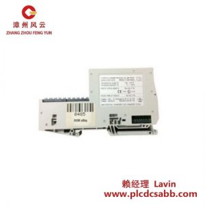 图尔克 Turck BL20-E-GW-DP DeviceNet网关模块