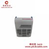 WESTINGHOUSE KL4503X1-BA1 工业控制模块