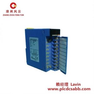 Yokogawa YOKOGAWA F3YC08-0N 继电器输出模块