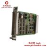 HIMA Z7136 HIMA CPU模块