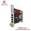 HIMA Z7136 HIMA CPU模块