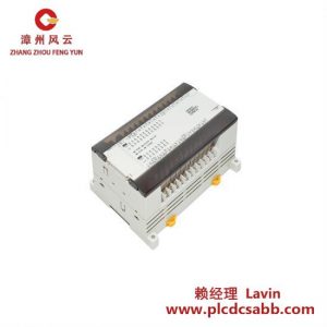 罗克韦尔自动化 PLC 2711-B5A1/H 控制模块