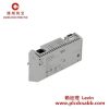施耐德LXM32AU60N4伺服驱动器，适用于高精度运动控制